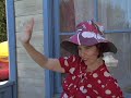 See Video