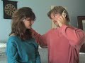 See Video