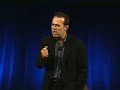 Innovative Speaker - Andy Cohen - Motivate Yourself! Innovative Speaker - Andy Cohen - Motivate Yourself!