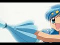 [Sigla Dubber Passion] Oltre il mio sogno cosa c\