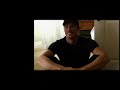 ECOIST - Jason Lewis