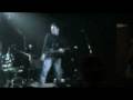 videos de Alessandro Giordani & The Satch Boogie live at Jailbreak 09/11/2008 part 3/4