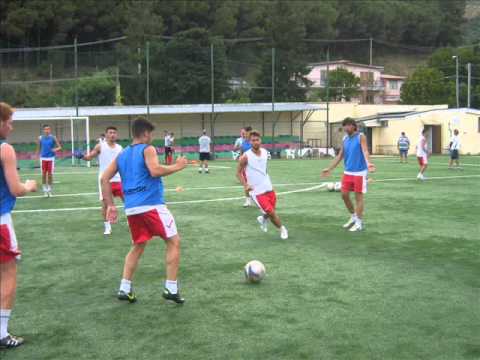 Immagine anteprima YouTube