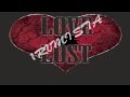 1rvmista - Love Lost