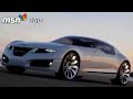 MSNCars: MSN Cars test drive of the new Saab 9-3 Aero
