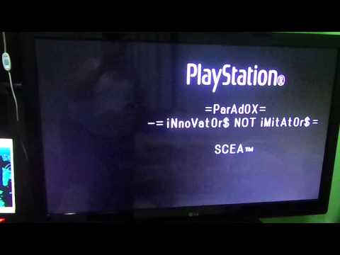 how to hack ps3 super slim