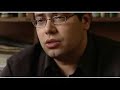 Geração Cientista: Luís Oliveira Silva (1/2)