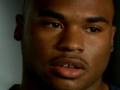 RBK:  Steve Smith - I Beat the Kicker