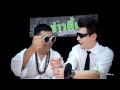 เจาะข่าวตื้น 57 : เจาะผีอีแพง(คิดไปเอง)