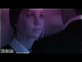  - MovieZen Video