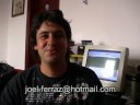 VOCÊ ACREDITA? VOCÊ ACREDITA?