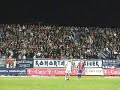 Osijek - Hajduk 05./06.