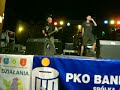 \"Ortodox - Forever punk\" Cisna 16-07-2007