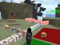 First SL video