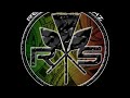 Rebel Souljahz – Gotta Know Your Name