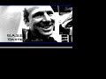 TheXcorps: X Corps Action Sports TV #2) BASE 1 seg.2