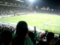 Santos vs monarcas 5