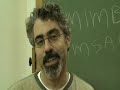 The Blog Squad Interviews Greg Pincus The Blog Squad Interviews Greg Pincus