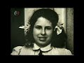 Eva Herrmannova - Terezin Eva Herrmannova - Terezin