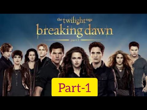Www.twilight Breaking Down Part 1 Mp4 Movies. Com