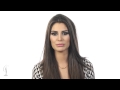 MISS UNIVERSE 2012 - Mexico MISS UNIVERSE 2012 - Mexico