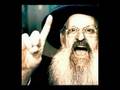 Crazy Rabbis Techno Remix