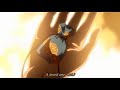 Winter Cicada - When I\