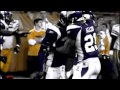 Minnesota Vikings Tribute |2010/11| HD