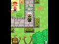 My Sims para moviles