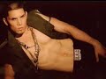 Blake McGrath- Silently Waiting Off debut album out sept 08