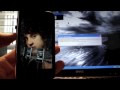 Jailbreak NEW 3.1.2 Firmware For All Devices Windows Blackra1n
