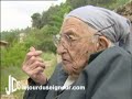 Soeur Emmanuelle : \"Il suffit d\ Soeur Emmanuelle : \"Il suffit d\
