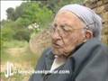 Soeur Emmanuelle : Il suffit d'aimer