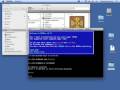 Running DOS Programs on Macintosh With DOSBox