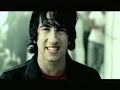 Plain white t\