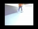 [EPICLY LATER'D] Ray Barbee