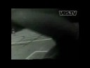 [EPICLY LATER\ [EPICLY LATER\