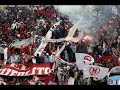 huracán esta es la banda mas loca que hay  cielo razzo