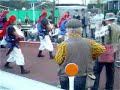 Nakano Matsuri