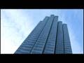 Novo comercial Vestibular 2009 FGV: Administração SP