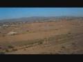 C172SP Fly Around Glendale