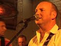 In d'Nile - Great Southern Land