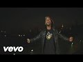 Cj Hilton So Fresh Official Music Video and Lyrics