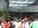 台湾ロマモー動画（２）