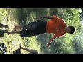 nebuni din uioara de sus ocna mures