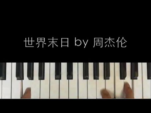 YouTube Preview Image