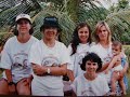 Familia Piton