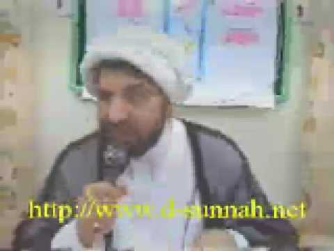 جماع بنت