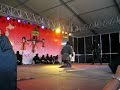 Ninjutsu - parte 3 / Ninjutsu - part 3 Ninjutsu - parte 3 / Ninjutsu - part 3