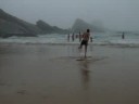 videos Surf